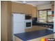 40 Leichhardt Drive, Moranbah QLD 4744