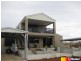 57 Lambert Drive, Moranbah QLD 4744