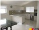 57 Lambert Drive, Moranbah QLD 4744