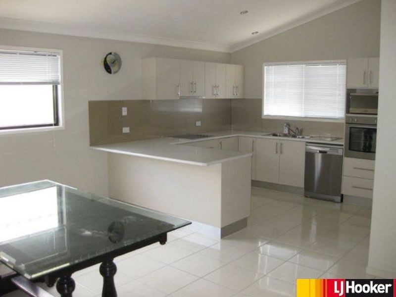 57 Lambert Drive, Moranbah QLD 4744