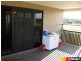 57 Lambert Drive, Moranbah QLD 4744