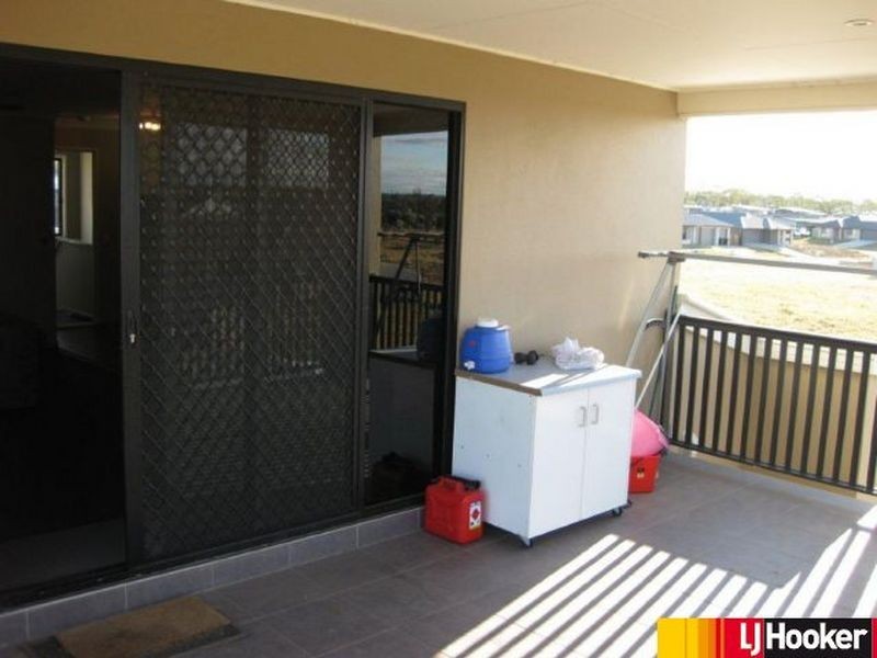 57 Lambert Drive, Moranbah QLD 4744