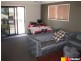 57 Lambert Drive, Moranbah QLD 4744