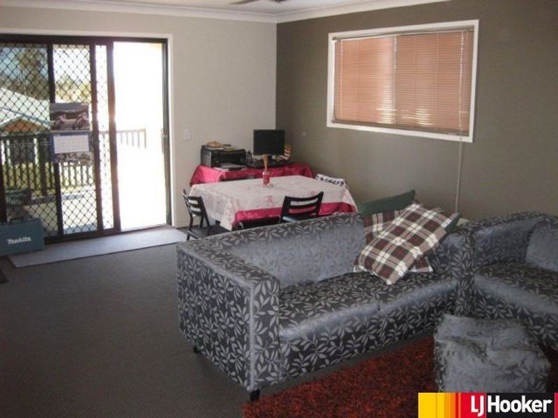 57 Lambert Drive, Moranbah QLD 4744