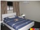 57 Lambert Drive, Moranbah QLD 4744