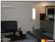 57 Lambert Drive, Moranbah QLD 4744