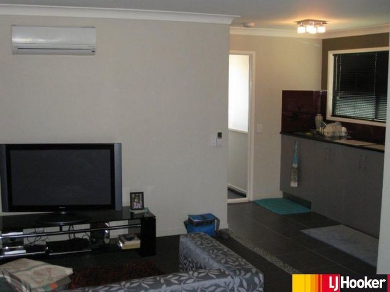 57 Lambert Drive, Moranbah QLD 4744