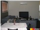 57 Lambert Drive, Moranbah QLD 4744