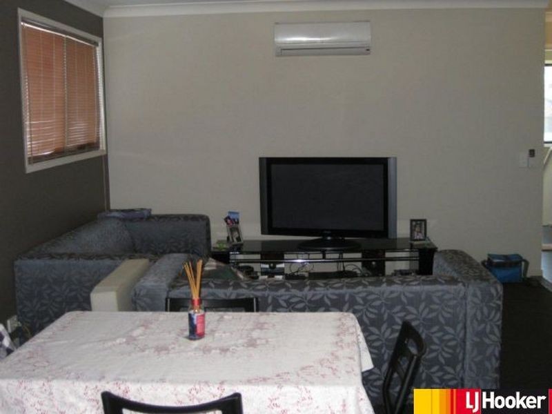 57 Lambert Drive, Moranbah QLD 4744