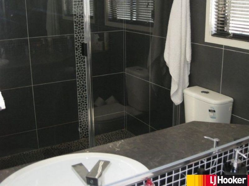 57 Lambert Drive, Moranbah QLD 4744