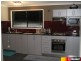 57 Lambert Drive, Moranbah QLD 4744