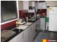 57 Lambert Drive, Moranbah QLD 4744