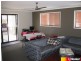 57 Lambert Drive, Moranbah QLD 4744