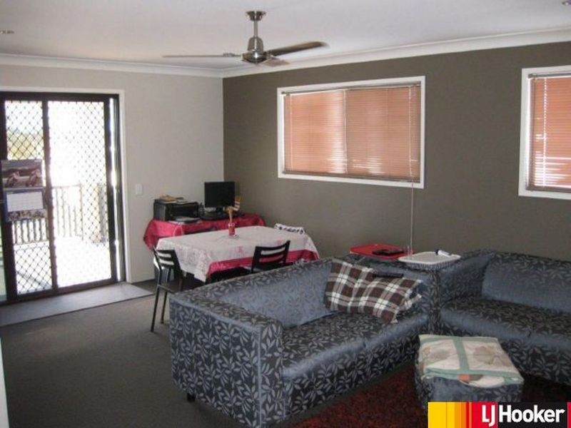 57 Lambert Drive, Moranbah QLD 4744