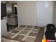 57 Lambert Drive, Moranbah QLD 4744