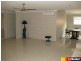 57 Lambert Drive, Moranbah QLD 4744
