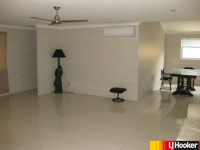 57 Lambert Drive, Moranbah QLD 4744
