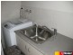 57 Lambert Drive, Moranbah QLD 4744