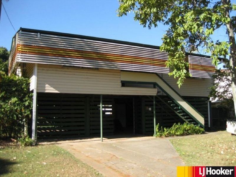 21 McCool Street, Moranbah QLD 4744