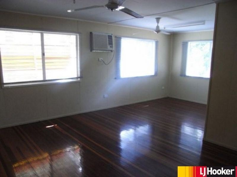 21 McCool Street, Moranbah QLD 4744