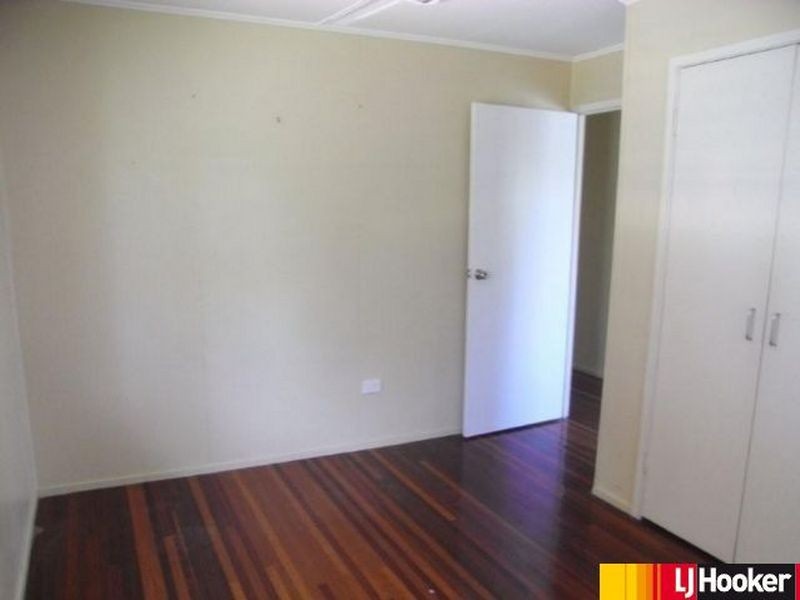 21 McCool Street, Moranbah QLD 4744