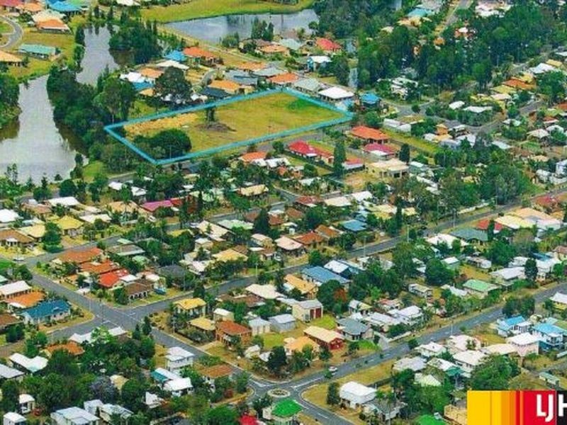 159 Truro Street, Hervey Bay QLD 4655