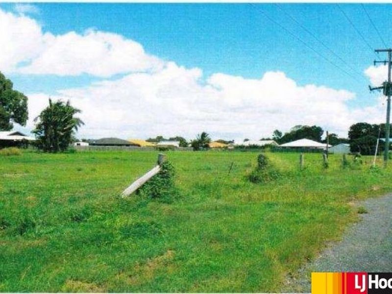 159 Truro Street, Hervey Bay QLD 4655