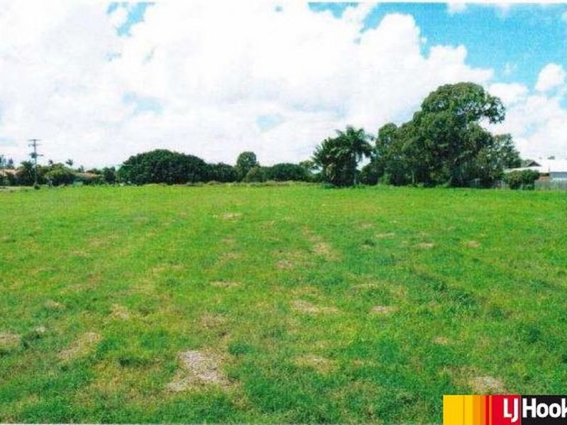 159 Truro Street, Hervey Bay QLD 4655