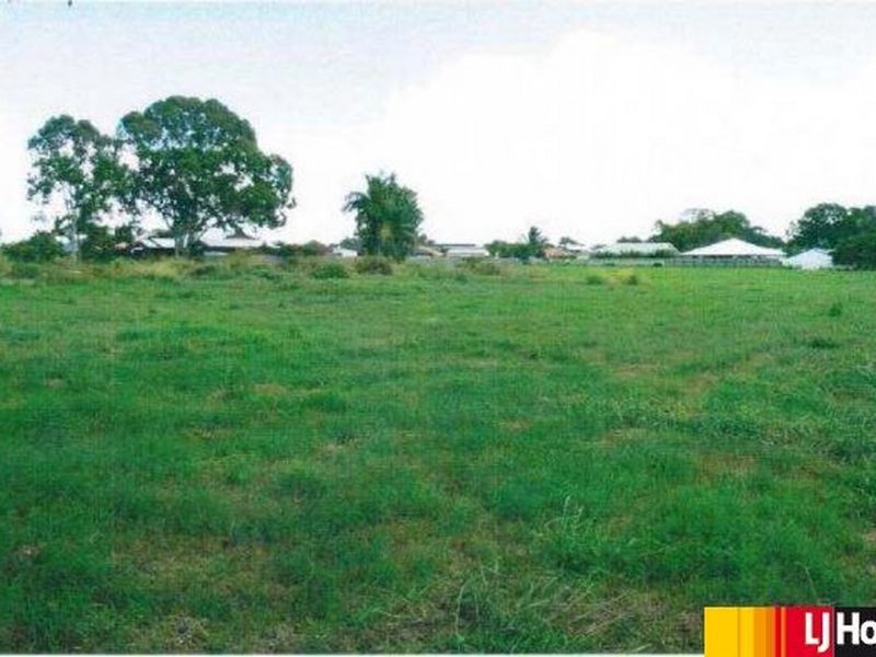 159 Truro Street, Hervey Bay QLD 4655