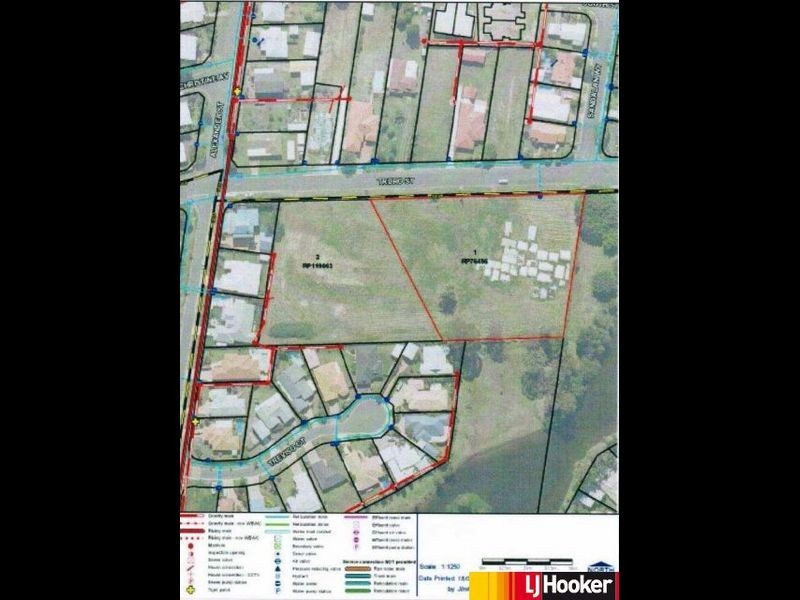 159 Truro Street, Hervey Bay QLD 4655