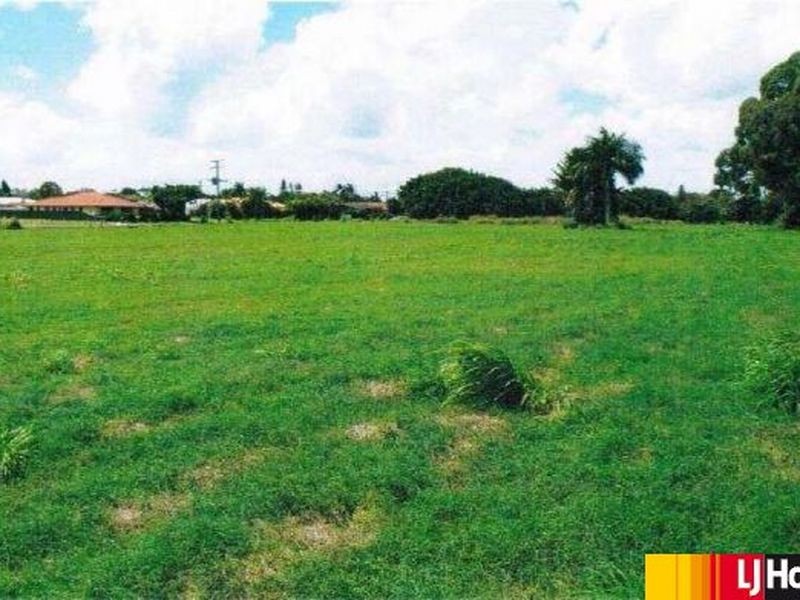 159 Truro Street, Hervey Bay QLD 4655