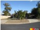 1 Lyons Court, Moranbah QLD 4744