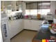 1 Lyons Court, Moranbah QLD 4744