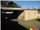 1 Lyons Court, Moranbah QLD 4744