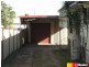 1 Lyons Court, Moranbah QLD 4744