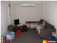 1 Lyons Court, Moranbah QLD 4744