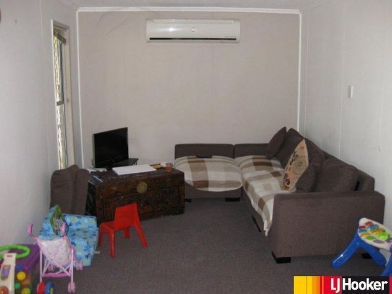1 Lyons Court, Moranbah QLD 4744