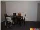 1 Lyons Court, Moranbah QLD 4744