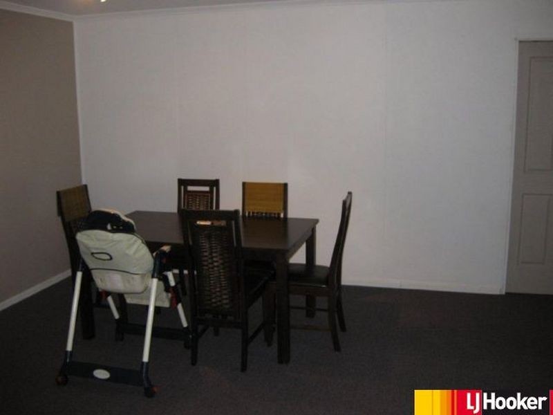 1 Lyons Court, Moranbah QLD 4744