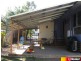 1 Lyons Court, Moranbah QLD 4744