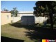 1 Lyons Court, Moranbah QLD 4744