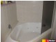 1 Lyons Court, Moranbah QLD 4744