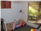 1 Lyons Court, Moranbah QLD 4744