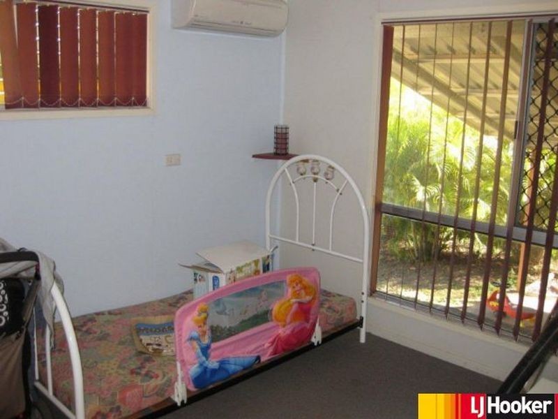 1 Lyons Court, Moranbah QLD 4744