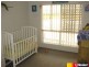 1 Lyons Court, Moranbah QLD 4744