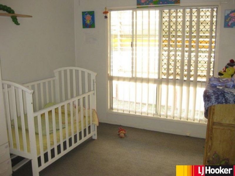 1 Lyons Court, Moranbah QLD 4744