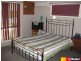 1 Lyons Court, Moranbah QLD 4744