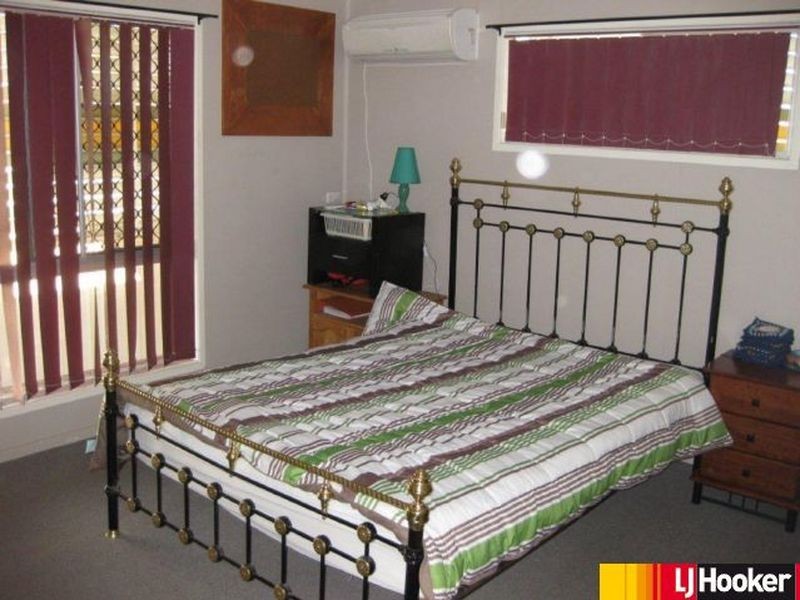 1 Lyons Court, Moranbah QLD 4744