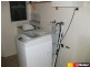 1 Lyons Court, Moranbah QLD 4744