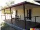 1 Lyons Court, Moranbah QLD 4744